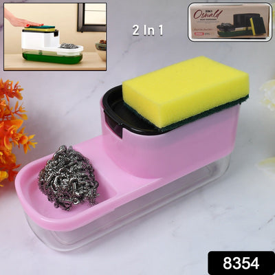Hover image