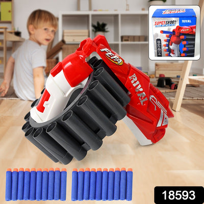 Hover image