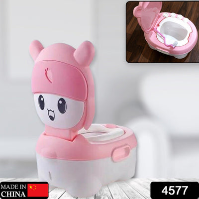Hover image