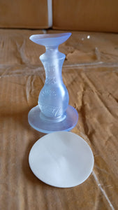 Multifunction Washer Door Stopper – Rubber Front Load Door Holder for Family Use