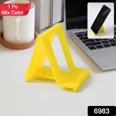Hover image