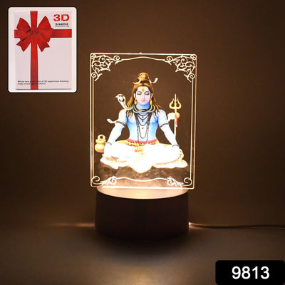 Hover image