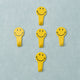 Sticky Image