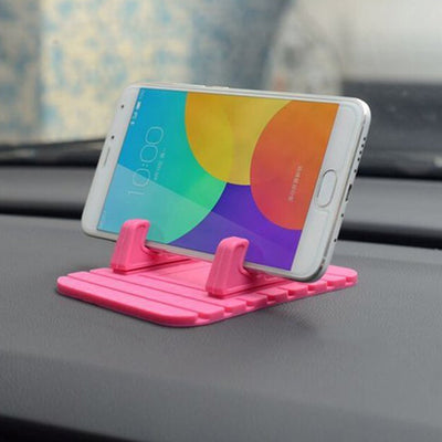 PremiumAV Universal Portable Mobile Holder Stand