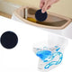 Sticky Image