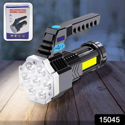Hover image