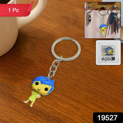 Hover image