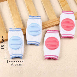 PremiumAV Kids knee protector