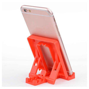 PremiumAV PremiumAV Champs Stand and mobile stand Used for holding and supporting mobile phones (50 Pcs Set) –  