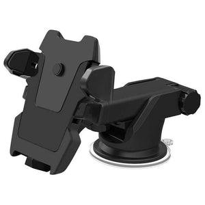 PremiumAV PremiumAV Adjustable Car Mount (Multicolour) –  
