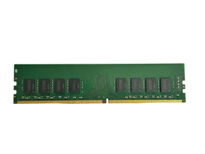 PremiumAV PremiumAV DDR4 3200 Mhz 16 GB High Performance Memory Module - PremiumAV