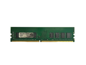 PremiumAV PremiumAV DDR4 3200 Mhz 16 GB High Performance Memory Module - PremiumAV
