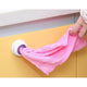 Sticky Image