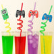 Sticky Image
