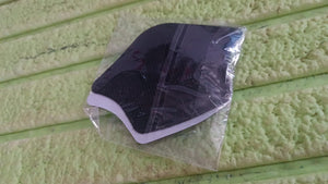 PremiumAV Heel Cushion Pads, Widely Applicable Protective Shoe Insoles (1 Pair)  - PremiumAV