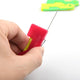Sticky Image