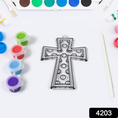 Hover image
