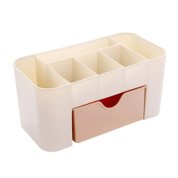 PremiumAV PremiumAV Cutlery Box Used For Storing Cutlery Sets –  