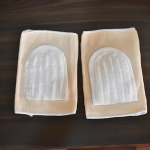 PremiumAV PremiumAV Knee Pads Thick Sponge Collision Avoidance Kneeling Kneepad –  