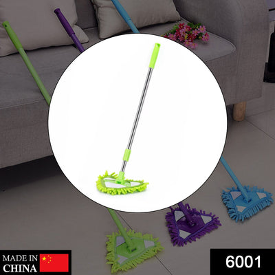 Hover image