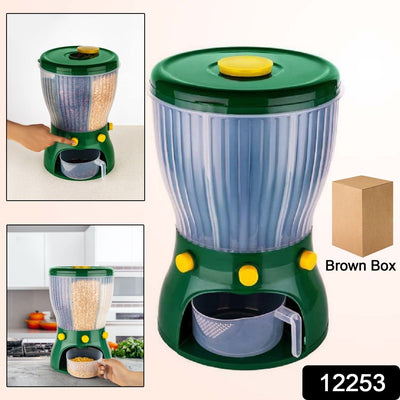 Hover image