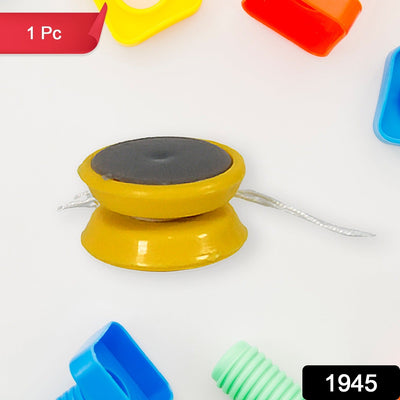 Hover image