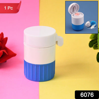 Hover image