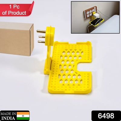 Hover image