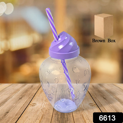 Hover image