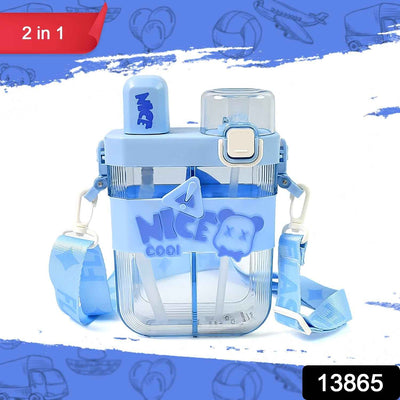 Hover image