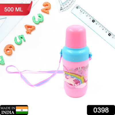 Hover image