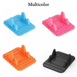 PremiumAV Universal Portable Mobile Holder Stand - PremiumAV