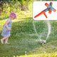 Sticky Image