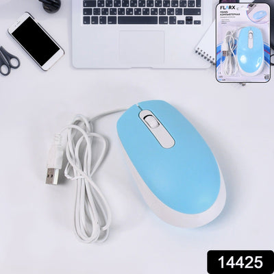 Hover image
