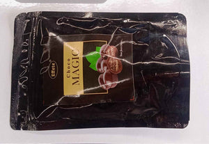 Choco Magic Chocolate (40 Gm)