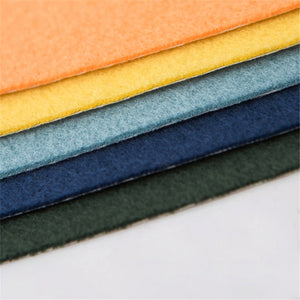 PremiumAV Toilet Seat Cover, Toilet Seat Cushion Soft and Warm Washable Toilet seat Cover Sheets Comfortable  - PremiumAV