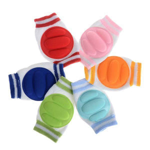 PremiumAV Kids knee protector