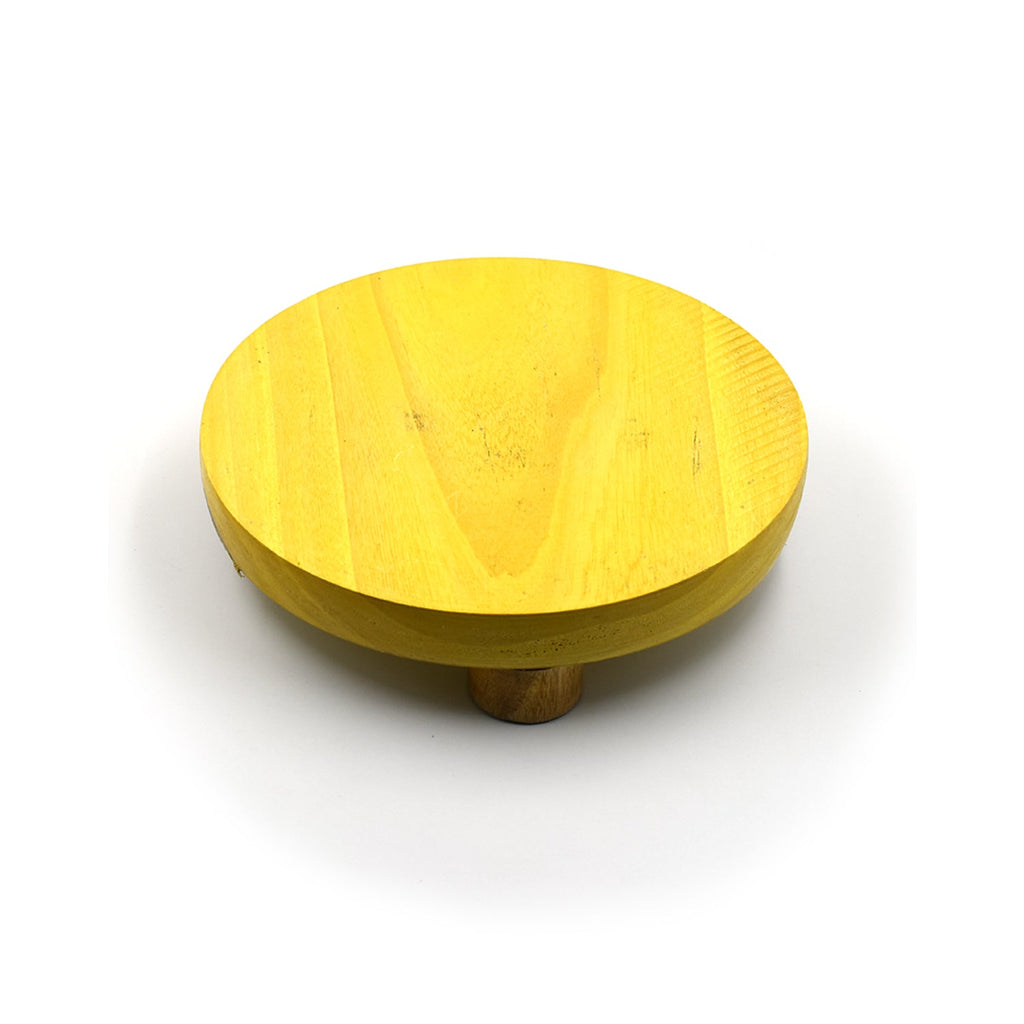 PremiumAV PremiumAV Round Roti Maker Patala Used for Home Purposes (Belan Not Including) –  