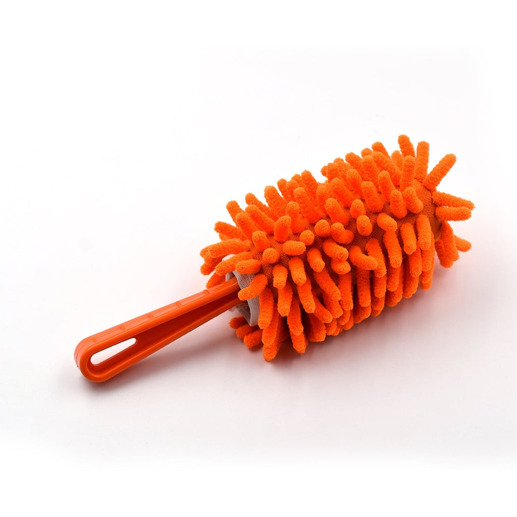 PremiumAV PremiumAV Microfiber Cup Cleaner Used for Cleaning and Washing of Dirty Cups and Mugs. –  