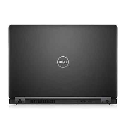 Refurbished Dell Latitude E5480 i5 -7th Gen (8GB DDR4 RAM/256 GB SSD/14″ FHD