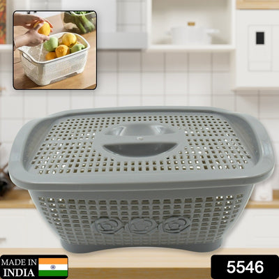 Hover image