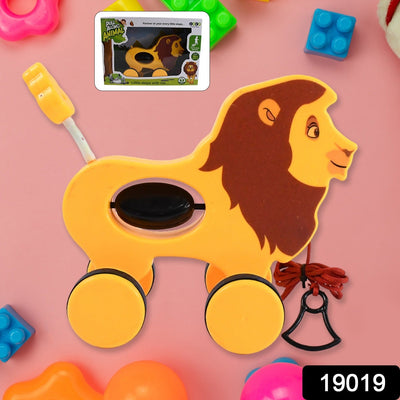 Hover image
