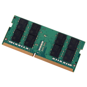 ATEVON ATEVON 16GB DDR4 Laptop RAM 2666MHz CL19 | 1.2V SODIMM Memory Module | High-Speed Upgrade for Notebooks & Gaming Laptops | Low Power Consumptio - PremiumAV