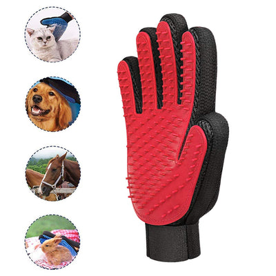 PremiumAV 1 Pc Red  used in all kinds of household and official kitchen places specially for washing and cleaning utensils and more (1 Pc Red)