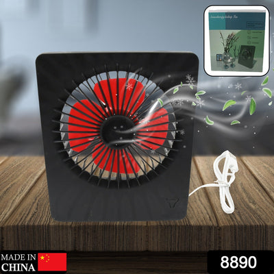 Hover image