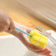 Sticky Image