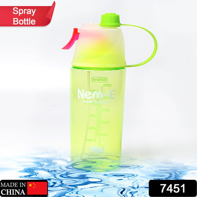 Hover image