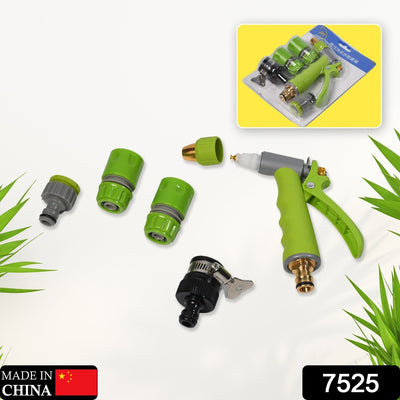Hover image
