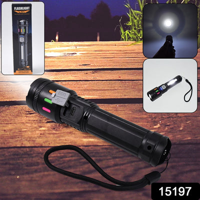 Hover image