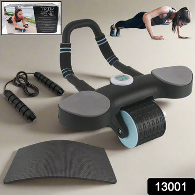 Hover image